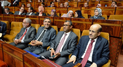اضغط على الصورة لرؤيتها بالحجم الطبيعي