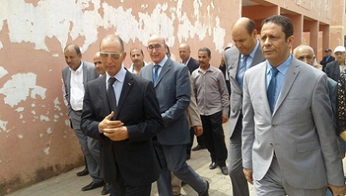 اضغط على الصورة لرؤيتها بالحجم الطبيعي