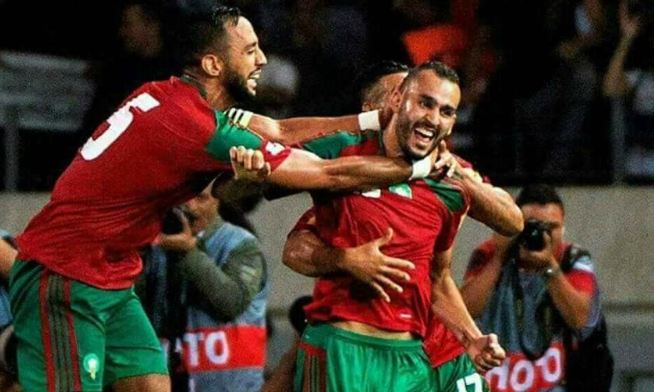 اضغط على الصورة لرؤيتها بالحجم الطبيعي