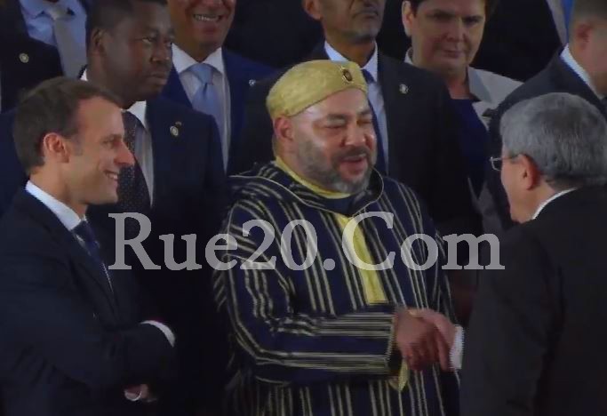 اضغط على الصورة لرؤيتها بالحجم الطبيعي