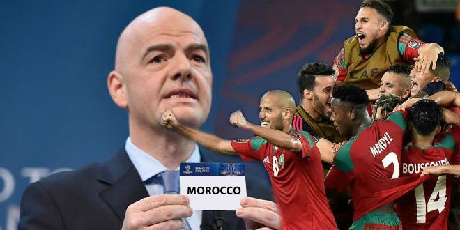 اضغط على الصورة لرؤيتها بالحجم الطبيعي