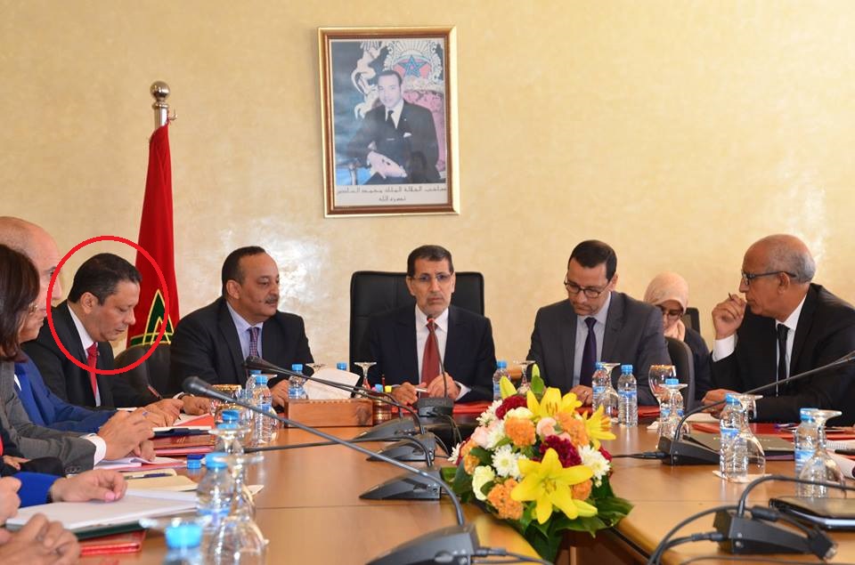 اضغط على الصورة لرؤيتها بالحجم الطبيعي