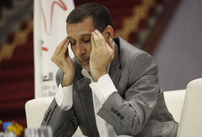 اضغط على الصورة لرؤيتها بالحجم الطبيعي