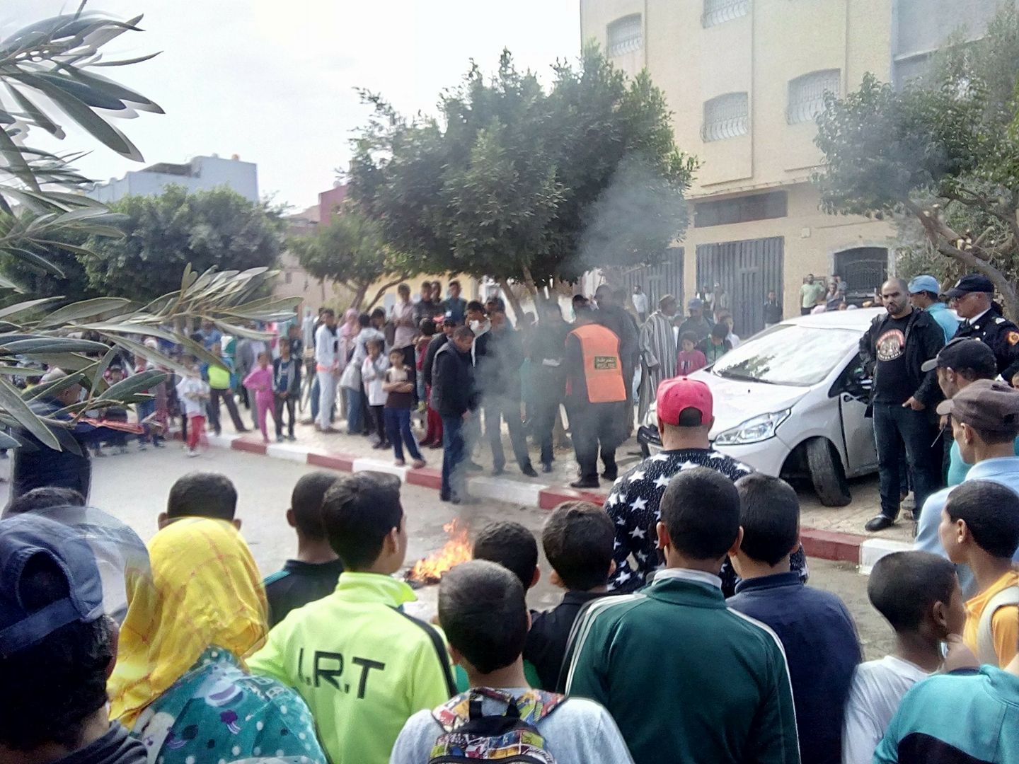 اضغط على الصورة لرؤيتها بالحجم الطبيعي