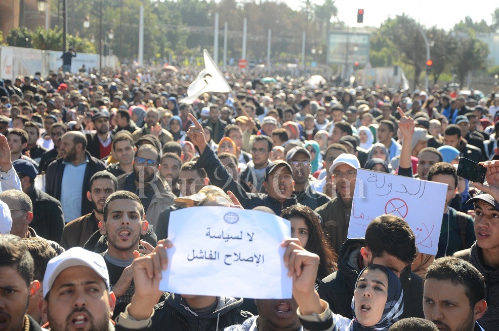 اضغط على الصورة لرؤيتها بالحجم الطبيعي