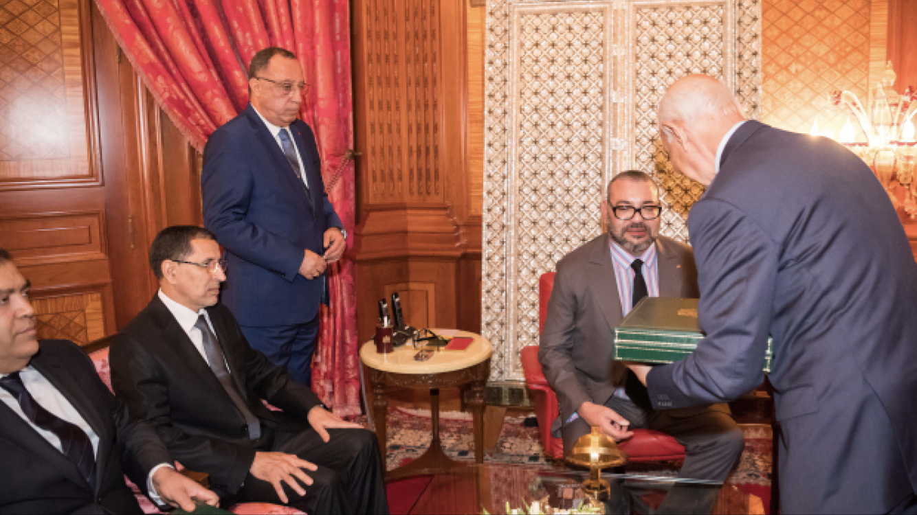 اضغط على الصورة لرؤيتها بالحجم الطبيعي