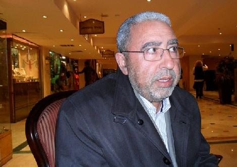 اضغط على الصورة لرؤيتها بالحجم الطبيعي