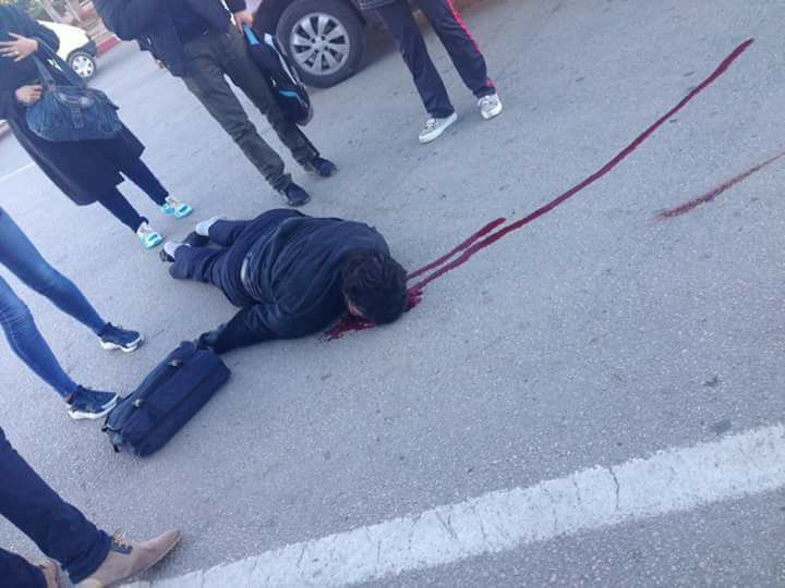 اضغط على الصورة لرؤيتها بالحجم الطبيعي