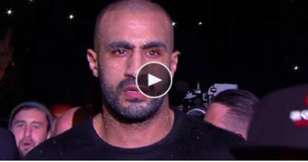 اضغط على الصورة لرؤيتها بالحجم الطبيعي
