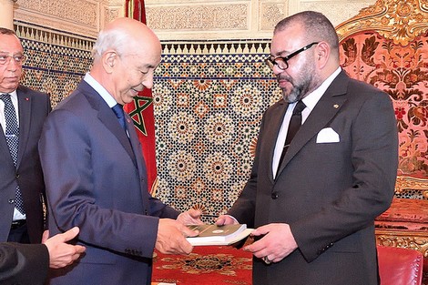 اضغط على الصورة لرؤيتها بالحجم الطبيعي