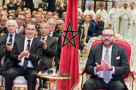 اضغط على الصورة لرؤيتها بالحجم الطبيعي