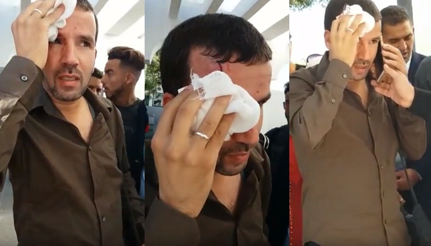 اضغط على الصورة لرؤيتها بالحجم الطبيعي