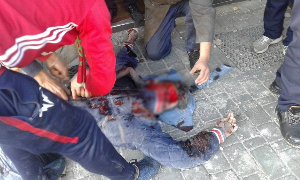 اضغط على الصورة لرؤيتها بالحجم الطبيعي