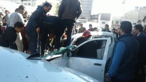 اضغط على الصورة لرؤيتها بالحجم الطبيعي