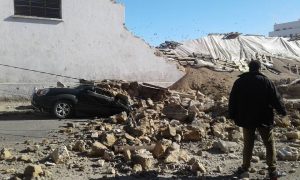 اضغط على الصورة لرؤيتها بالحجم الطبيعي