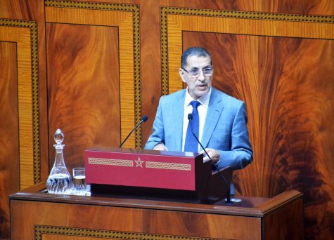 اضغط على الصورة لرؤيتها بالحجم الطبيعي
