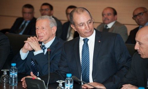 اضغط على الصورة لرؤيتها بالحجم الطبيعي