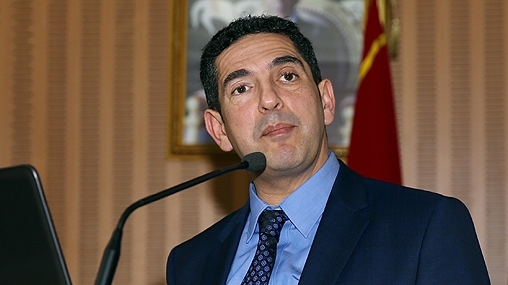 اضغط على الصورة لرؤيتها بالحجم الطبيعي