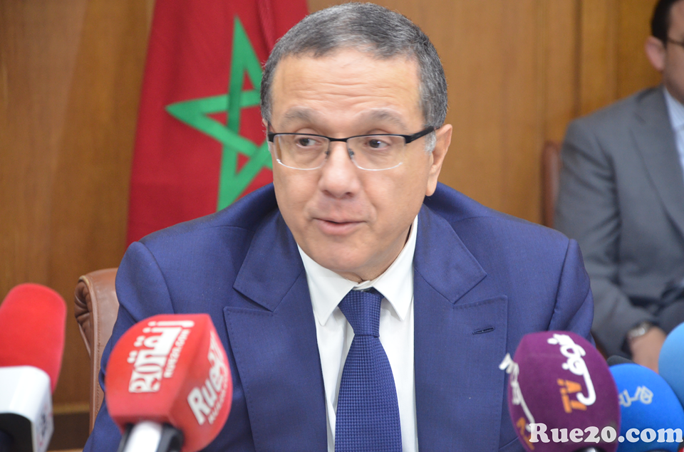 اضغط على الصورة لرؤيتها بالحجم الطبيعي
