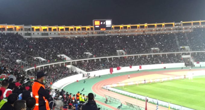 اضغط على الصورة لرؤيتها بالحجم الطبيعي