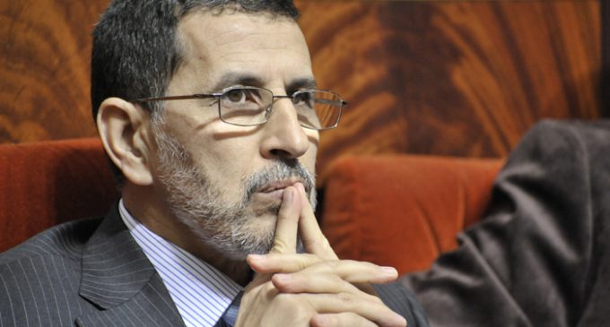 اضغط على الصورة لرؤيتها بالحجم الطبيعي
