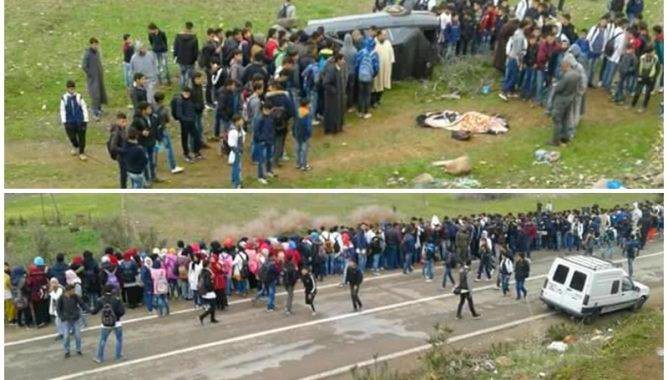 اضغط على الصورة لرؤيتها بالحجم الطبيعي