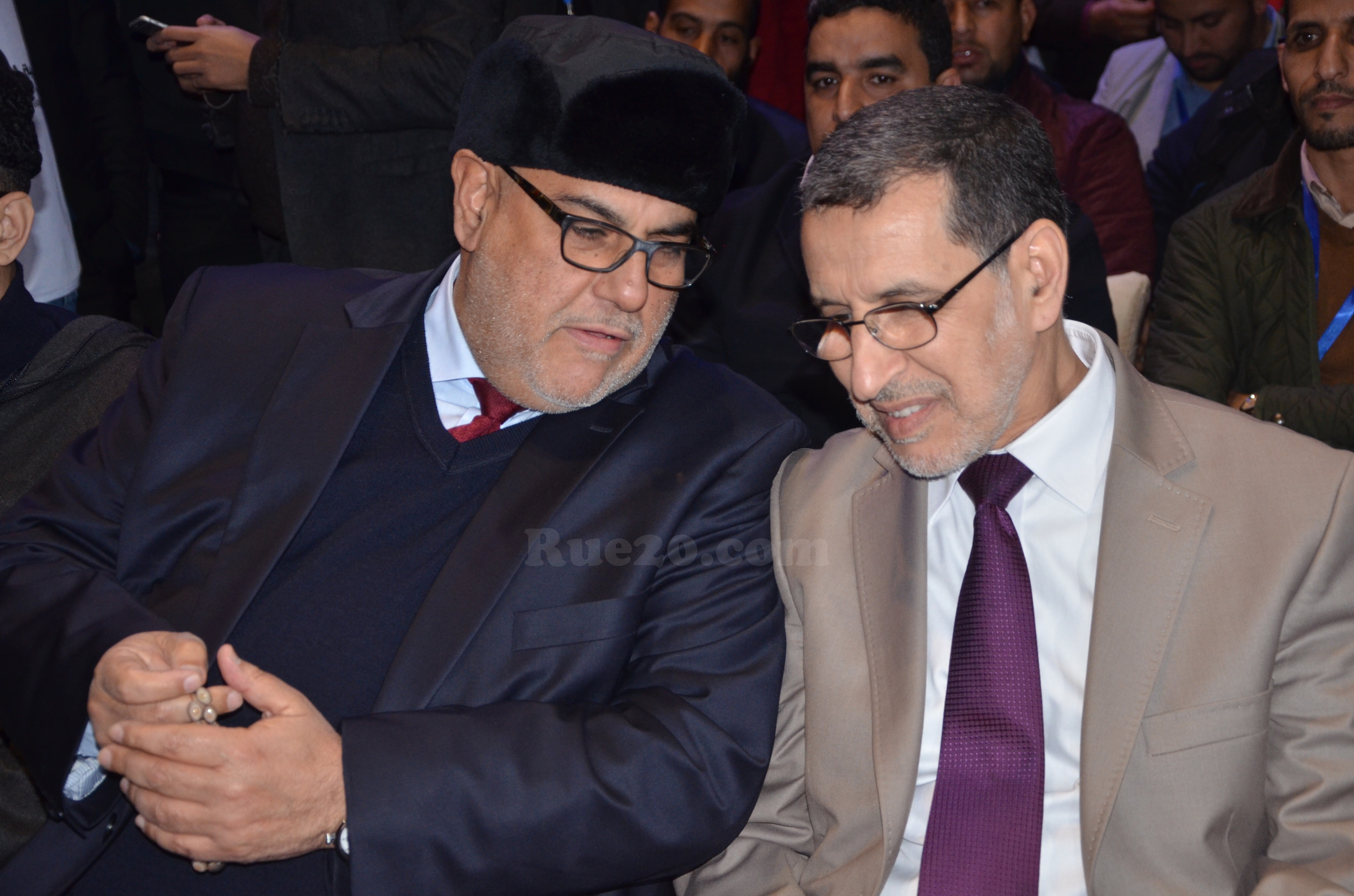 اضغط على الصورة لرؤيتها بالحجم الطبيعي