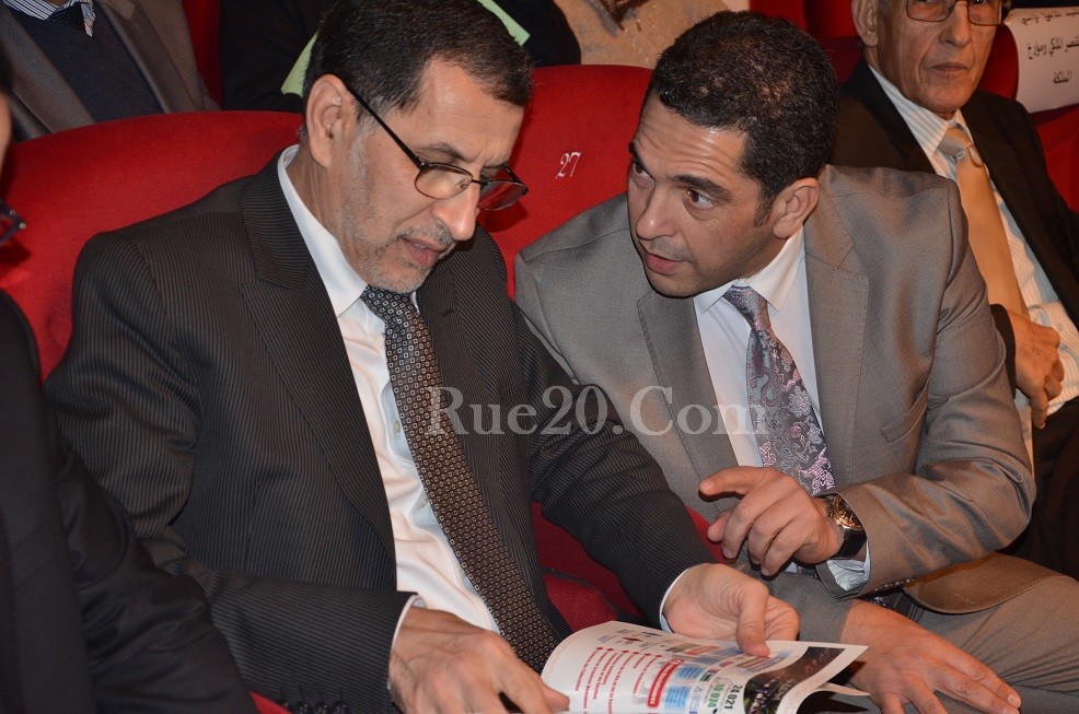 ط§ط¶ط؛ط· ط¹ظ„ظ‰ ط§ظ„طµظˆط±ط© ظ„ط±ط¤ظٹطھظ‡ط§ ط¨ط§ظ„طط¬ظ… ط§ظ„ط·ط¨ظٹط¹ظٹ