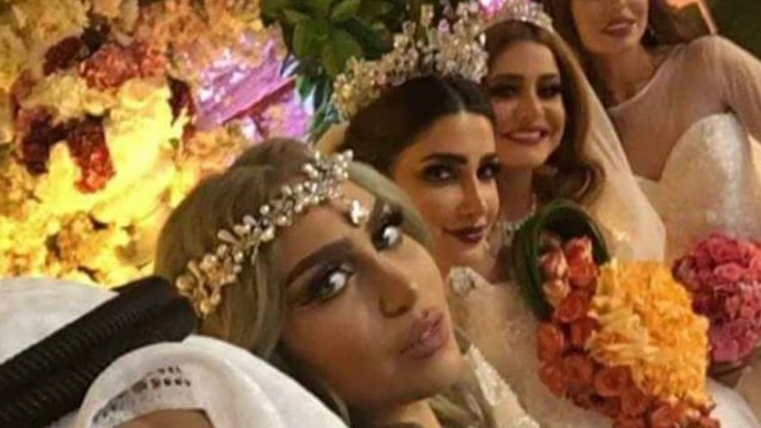 زواج مواقع سعودي مغربية