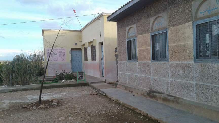اضغط على الصورة لرؤيتها بالحجم الطبيعي