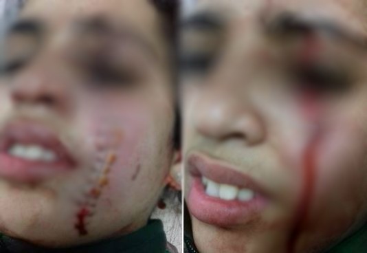 اضغط على الصورة لرؤيتها بالحجم الطبيعي