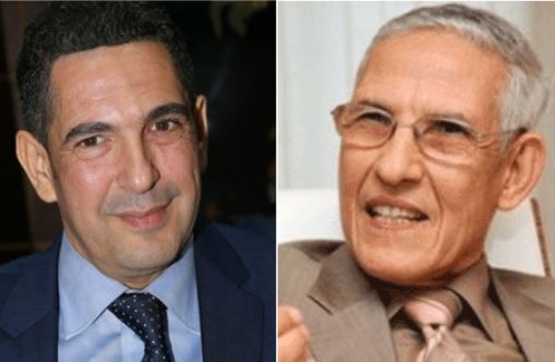 اضغط على الصورة لرؤيتها بالحجم الطبيعي