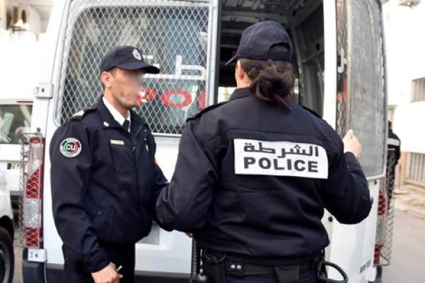 ط§ط¶ط؛ط· ط¹ظ„ظ‰ ط§ظ„طµظˆط±ط© ظ„ط±ط¤ظٹطھظ‡ط§ ط¨ط§ظ„طط¬ظ… ط§ظ„ط·ط¨ظٹط¹ظٹ
