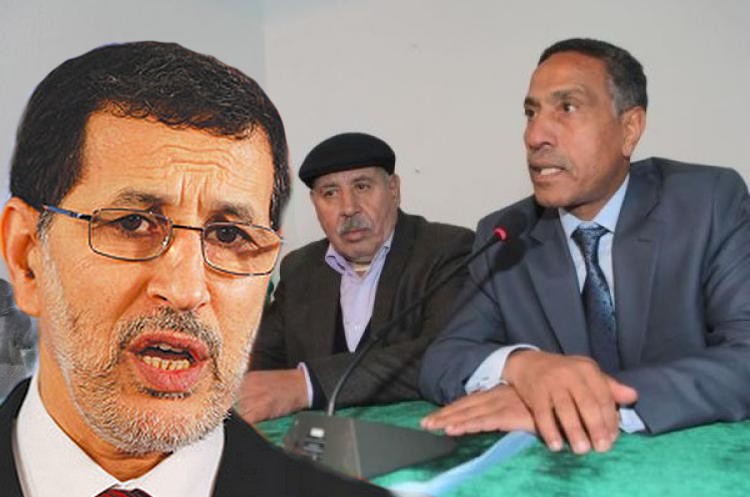 اضغط على الصورة لرؤيتها بالحجم الطبيعي