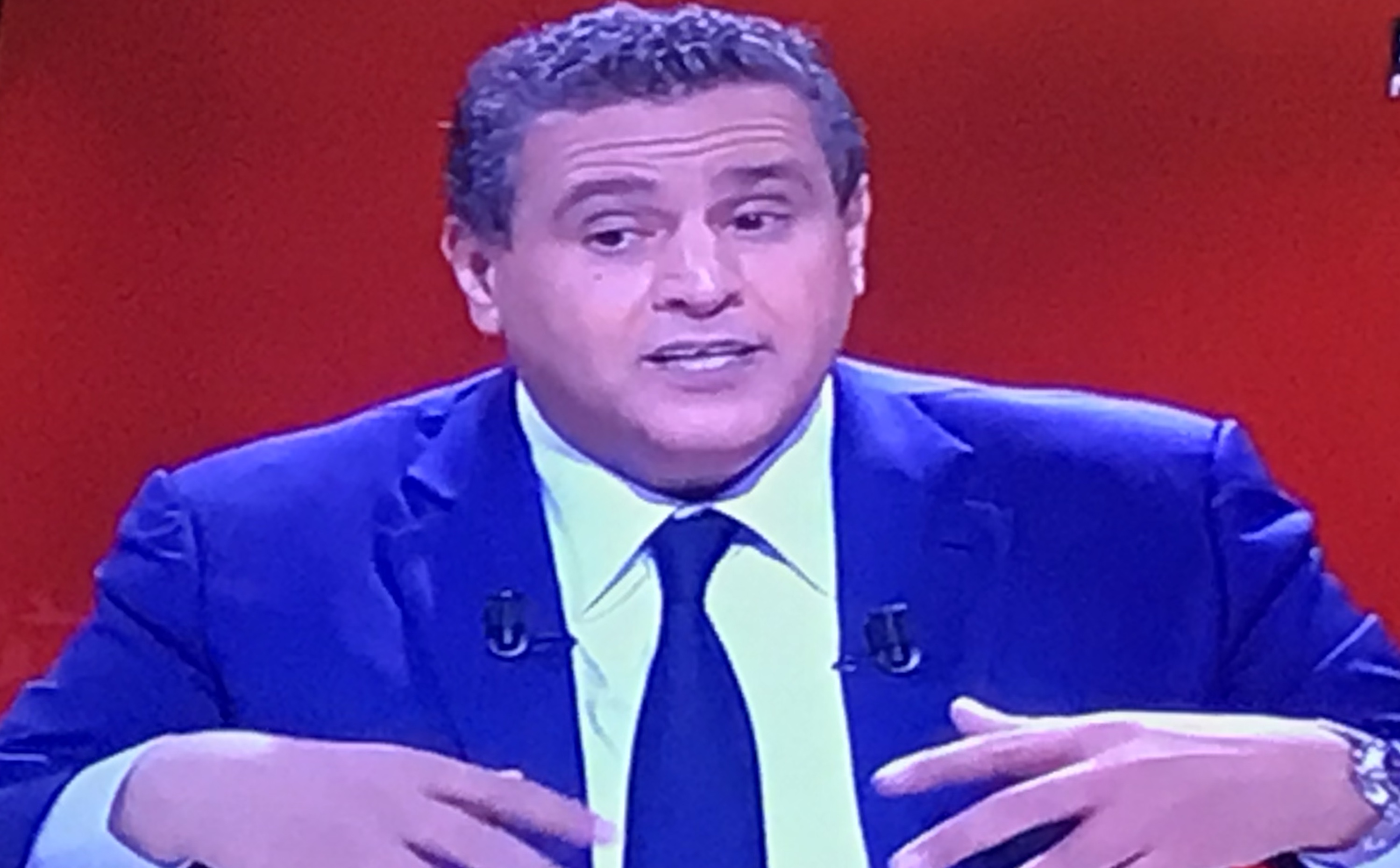 اضغط على الصورة لرؤيتها بالحجم الطبيعي