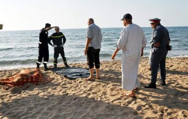 اضغط على الصورة لرؤيتها بالحجم الطبيعي