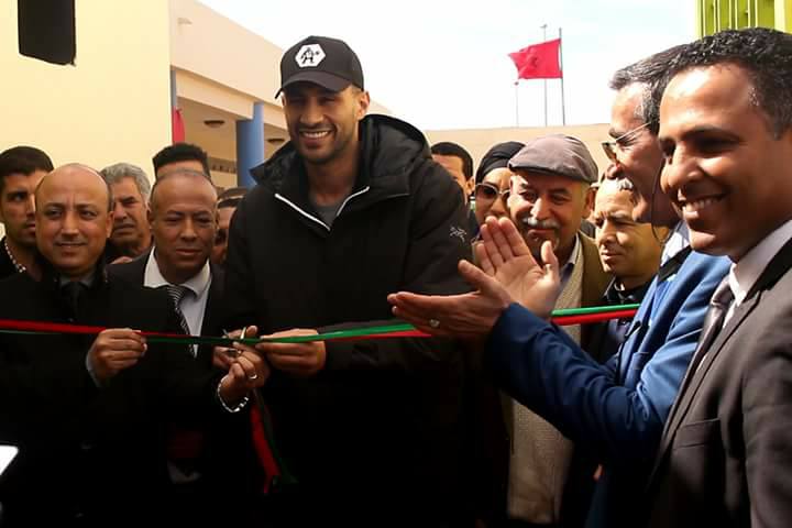 اضغط على الصورة لرؤيتها بالحجم الطبيعي
