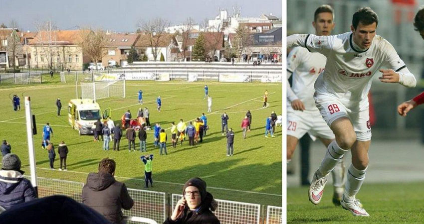 اضغط على الصورة لرؤيتها بالحجم الطبيعي