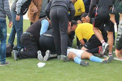 اضغط على الصورة لرؤيتها بالحجم الطبيعي