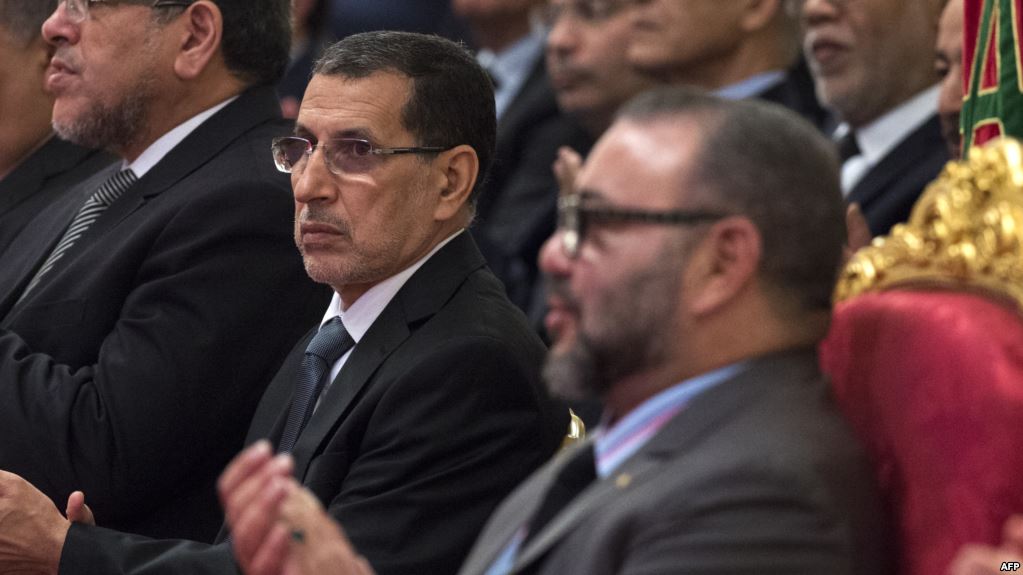 اضغط على الصورة لرؤيتها بالحجم الطبيعي