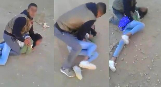 اضغط على الصورة لرؤيتها بالحجم الطبيعي