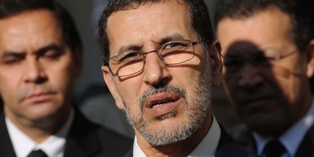 اضغط على الصورة لرؤيتها بالحجم الطبيعي
