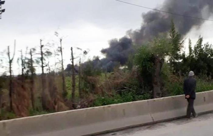 اضغط على الصورة لرؤيتها بالحجم الطبيعي