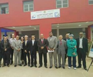 اضغط على الصورة لرؤيتها بالحجم الطبيعي