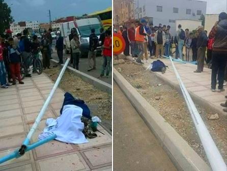 اضغط على الصورة لرؤيتها بالحجم الطبيعي