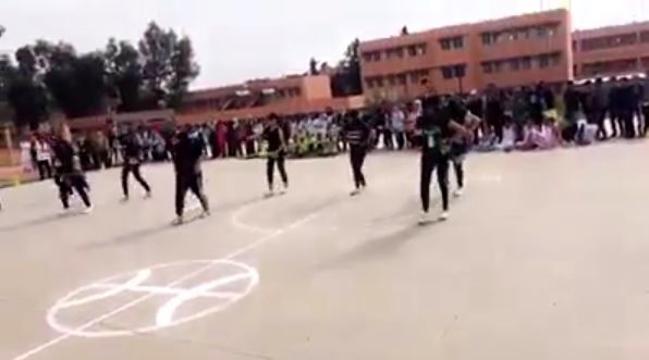 اضغط على الصورة لرؤيتها بالحجم الطبيعي