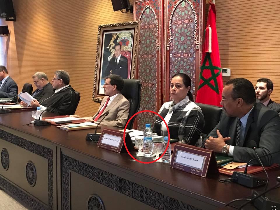 اضغط على الصورة لرؤيتها بالحجم الطبيعي