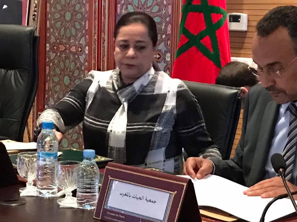 اضغط على الصورة لرؤيتها بالحجم الطبيعي