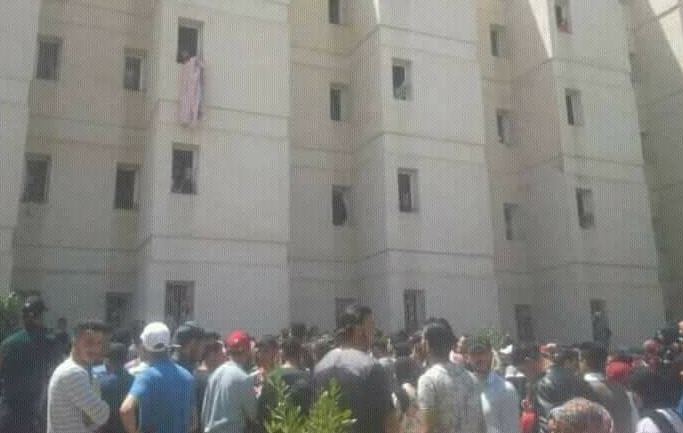 اضغط على الصورة لرؤيتها بالحجم الطبيعي