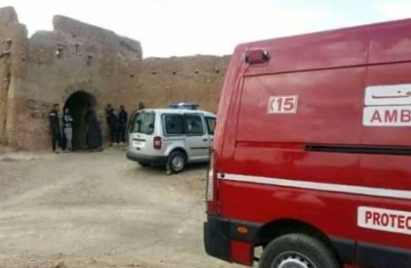 اضغط على الصورة لرؤيتها بالحجم الطبيعي